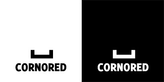 Logo Design by Mustafa Ozcan for this project | Design #191850