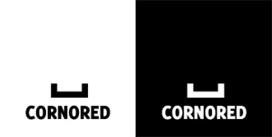 Logo Design by Mustafa Ozcan for this project | Design #191850
