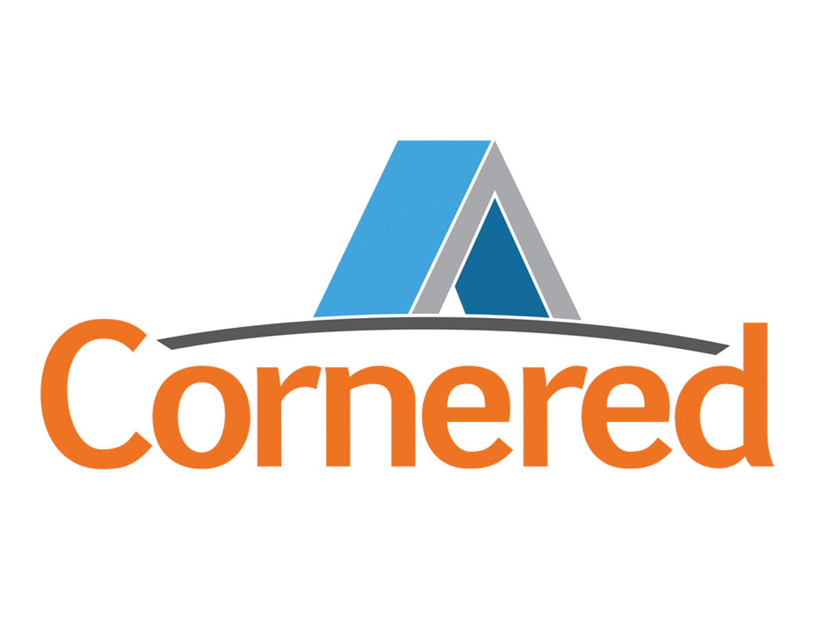 Logo Design by Andysign for this project | Design #193713