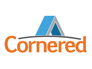 Logo Design by Andysign for this project | Design: #193713