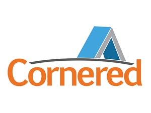 Logo Design by Andysign for this project | Design: #193715