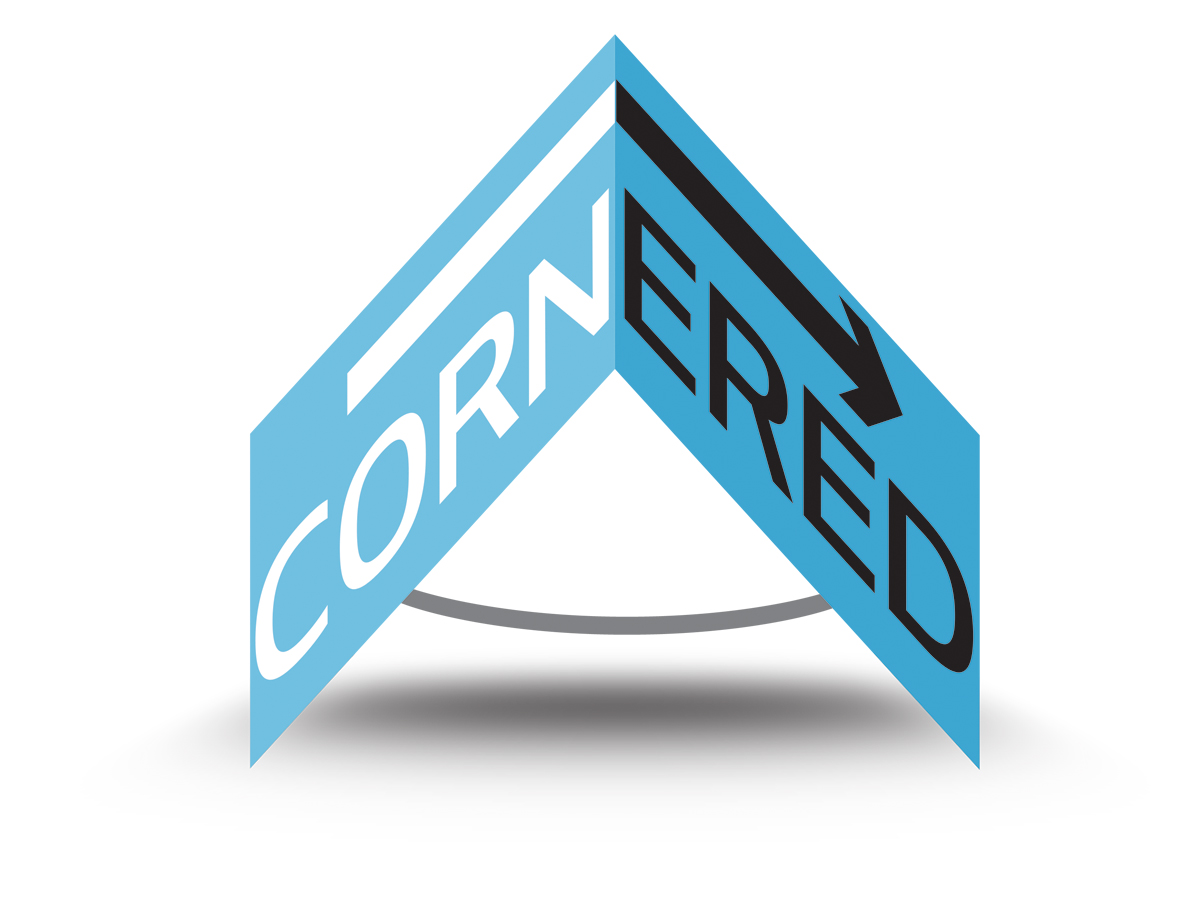 Logo Design by Andysign for this project | Design #193720