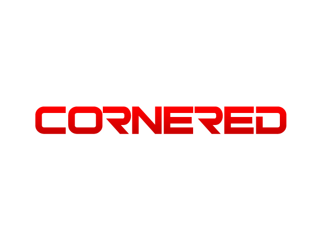 Logo Design by Adrian P for this project | Design #191543
