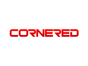 Logo Design by Adrian P for this project | Design: #191543
