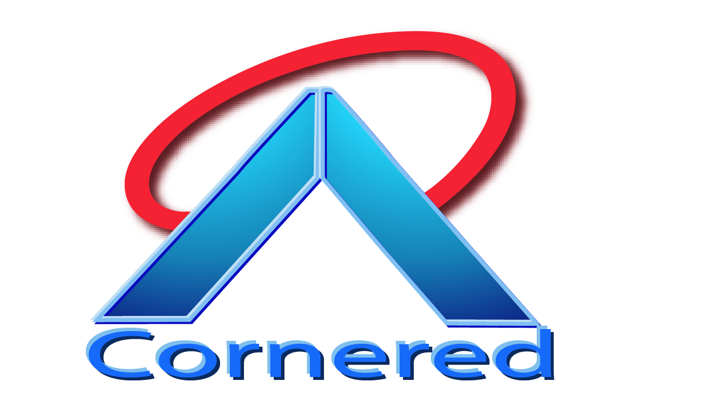 Logo Design by SMAARK MEDIA for this project | Design #192429