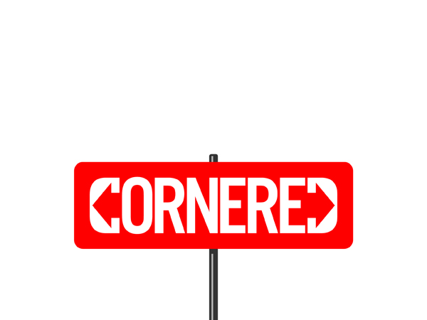 Logo Design by Visual Vitamin for this project | Design #187216