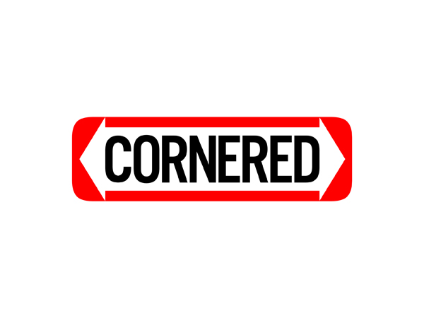 Logo Design by Visual Vitamin for this project | Design #187224