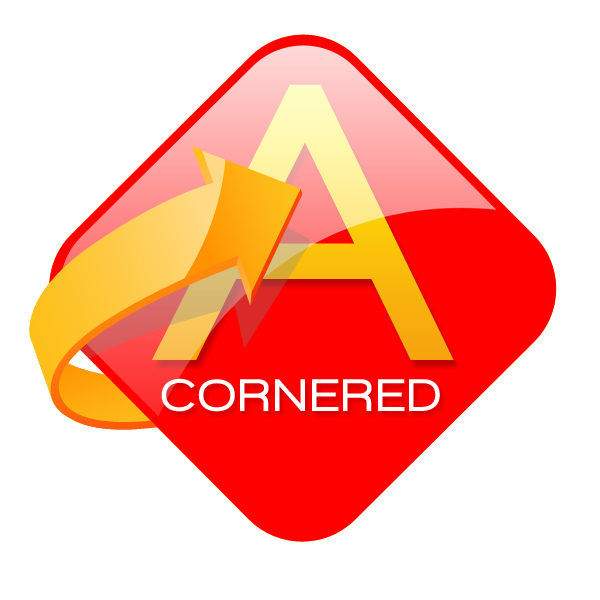 Logo Design by Jumar Ray for this project | Design #184630