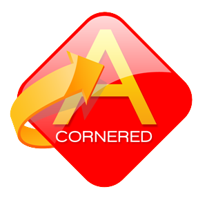 Logo Design by Jumar Ray for this project | Design #184630
