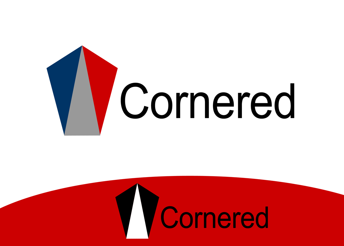 Logo Design by 4sythe Media for this project | Design #192918