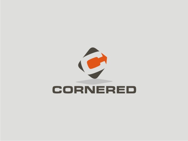 Logo Design by Logocraft for this project | Design #185470