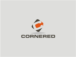 Logo Design by Logocraft for this project | Design: #185470