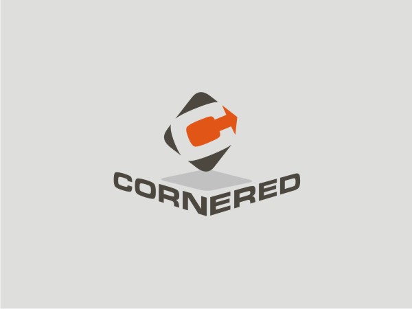 Logo Design by Logocraft for this project | Design: #186785