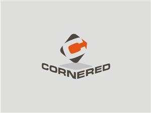 Logo Design by Logocraft for this project | Design: #186785