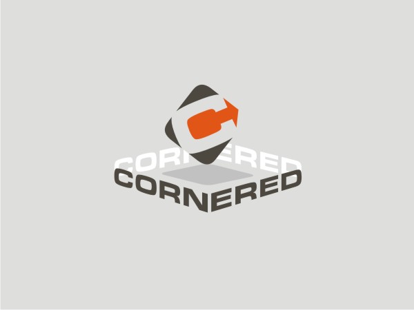Logo Design by Logocraft for this project | Design #186817