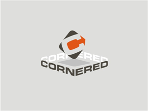 Logo Design by Logocraft for this project | Design: #186817