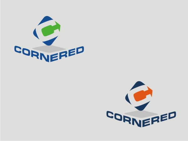 Logo Design by Logocraft for this project | Design #186979