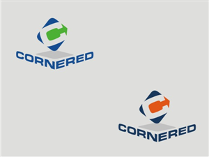 Logo Design by Logocraft for this project | Design: #186979