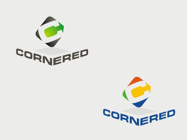 Logo Design by Logocraft for this project | Design #186983
