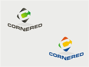 Logo Design by Logocraft for this project | Design: #186983