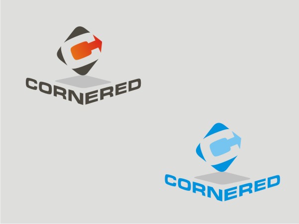 Logo Design by Logocraft for this project | Design #186987