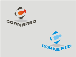 Logo Design by Logocraft for this project | Design: #186987