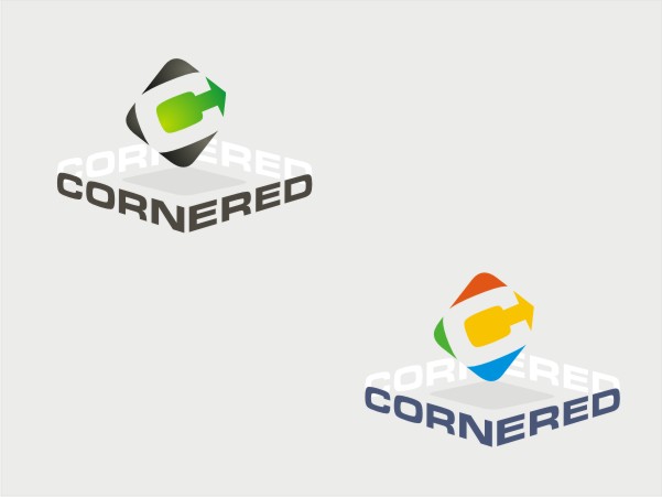 Logo Design by Logocraft for this project | Design #186988