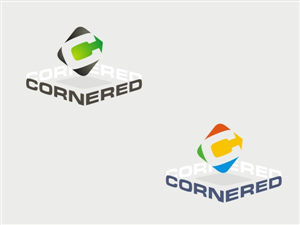 Logo Design by Logocraft for this project | Design: #186988