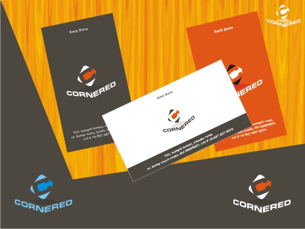 Diseño de Logo por Logocraft para este proyecto | Diseño #193165