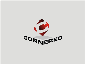 Logo Design by Logocraft for this project | Design: #193167