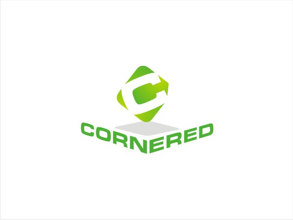 Logo Design by Logocraft for this project | Design #193168