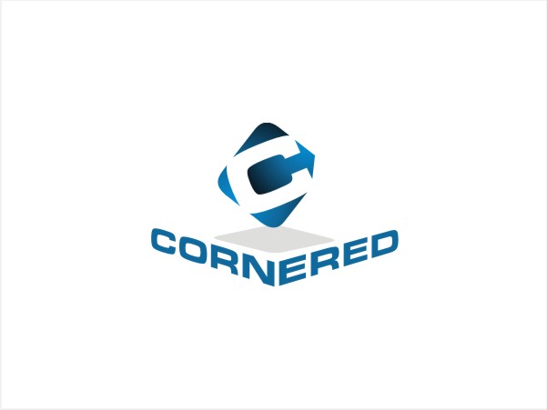 Logo Design by Logocraft for this project | Design #193173
