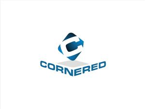 Logo Design by Logocraft for this project | Design: #193173