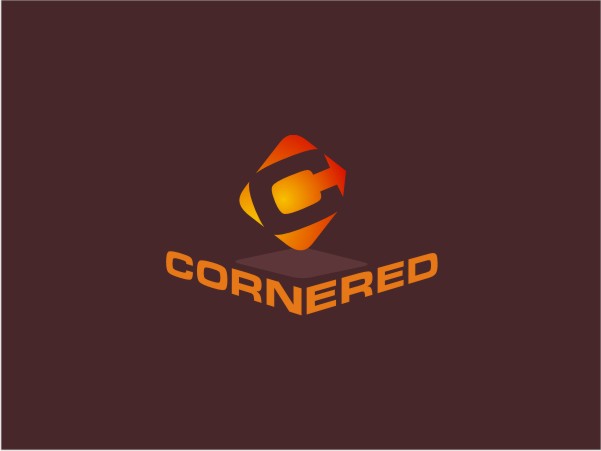 Diseño de Logo por Logocraft para este proyecto | Diseño #193177