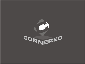 Logo Design by Logocraft for this project | Design: #193178