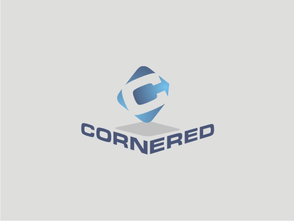 Logo Design by Logocraft for this project | Design #193181