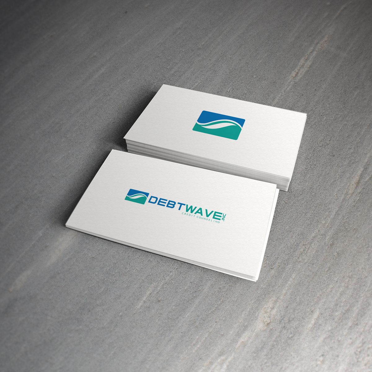 Logo Design by Senpachie for this project | Design #4384414