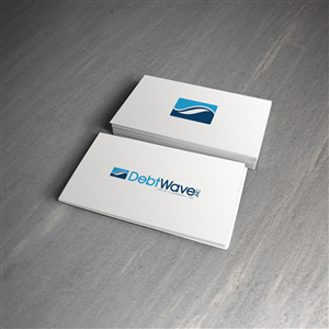Logo Design by Senpachie for this project | Design: #4401285