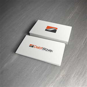 Logo Design by Senpachie for this project | Design: #4401286