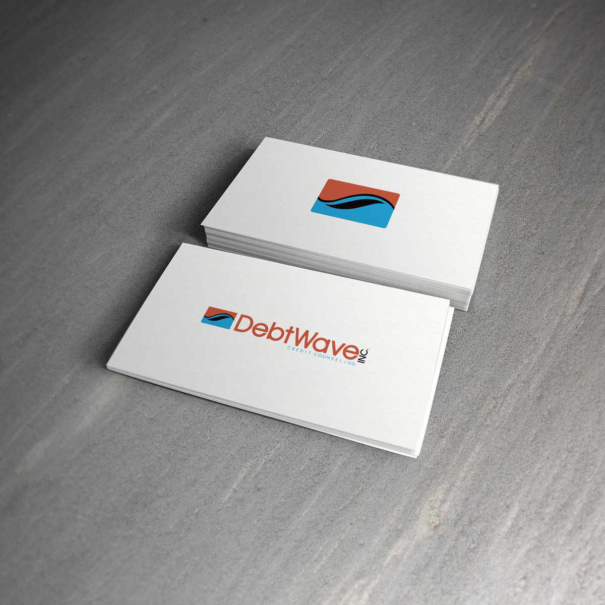 Logo Design by Senpachie for this project | Design #4407112