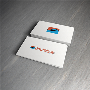 Logo Design by Senpachie for this project | Design: #4407112