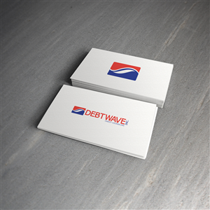 Logo Design by Senpachie for this project | Design: #4437075