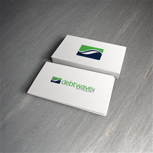 Logo Design by Senpachie for this project | Design: #4443710