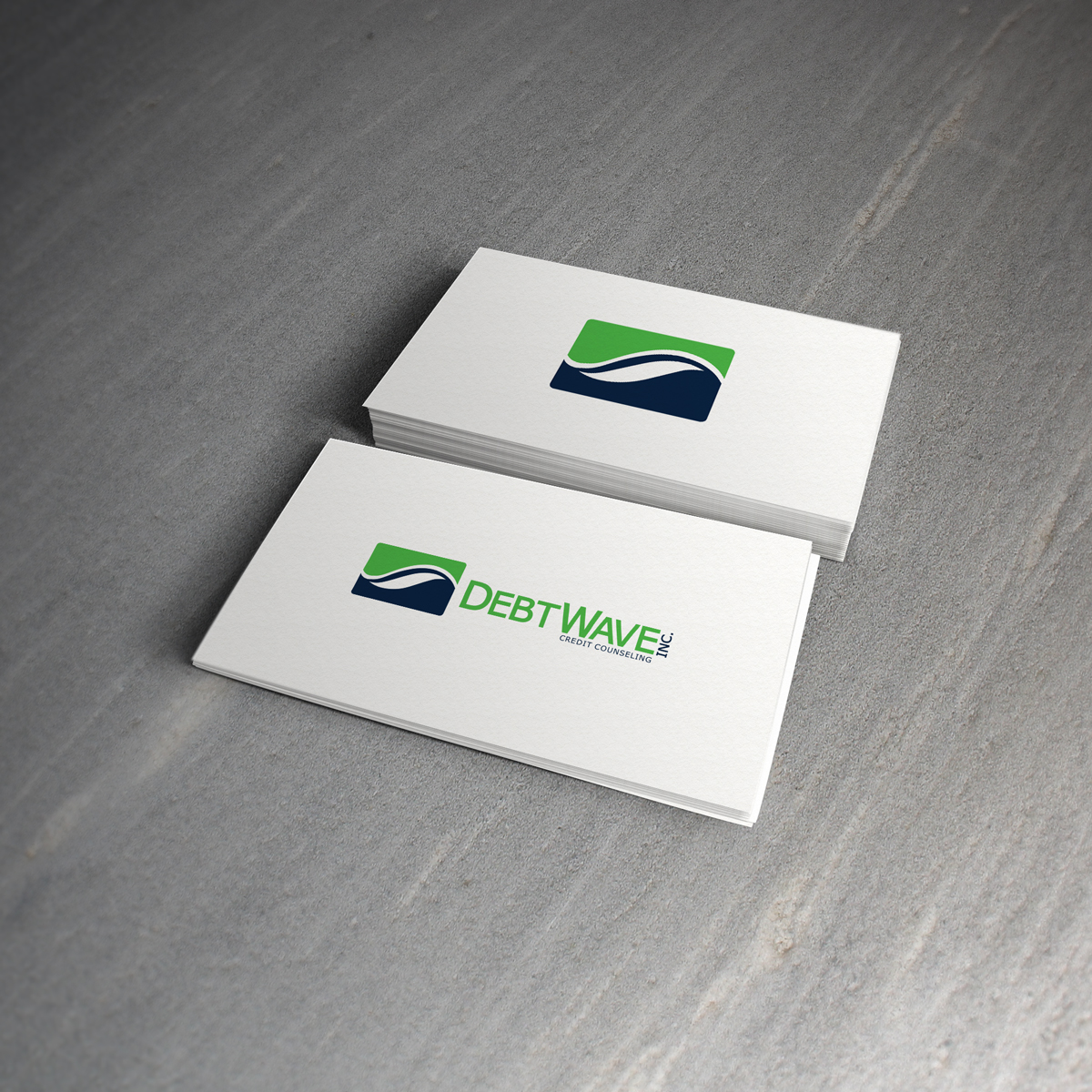 Logo Design by Senpachie for this project | Design #4468661
