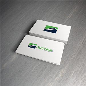 Logo Design by Senpachie for this project | Design: #4468661