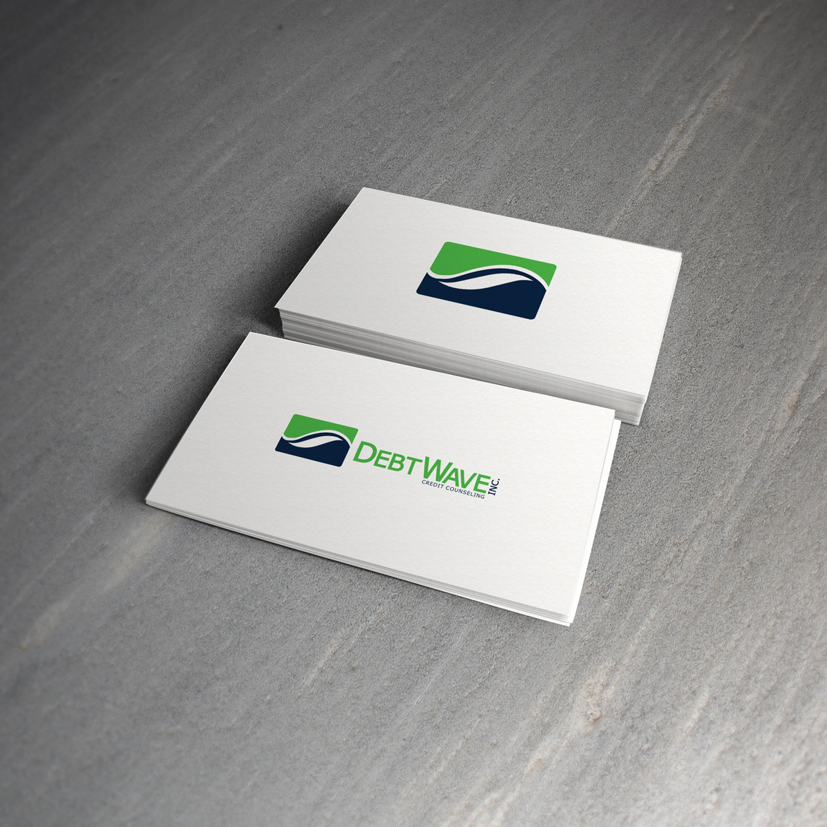 Logo Design by Senpachie for this project | Design: #4468675