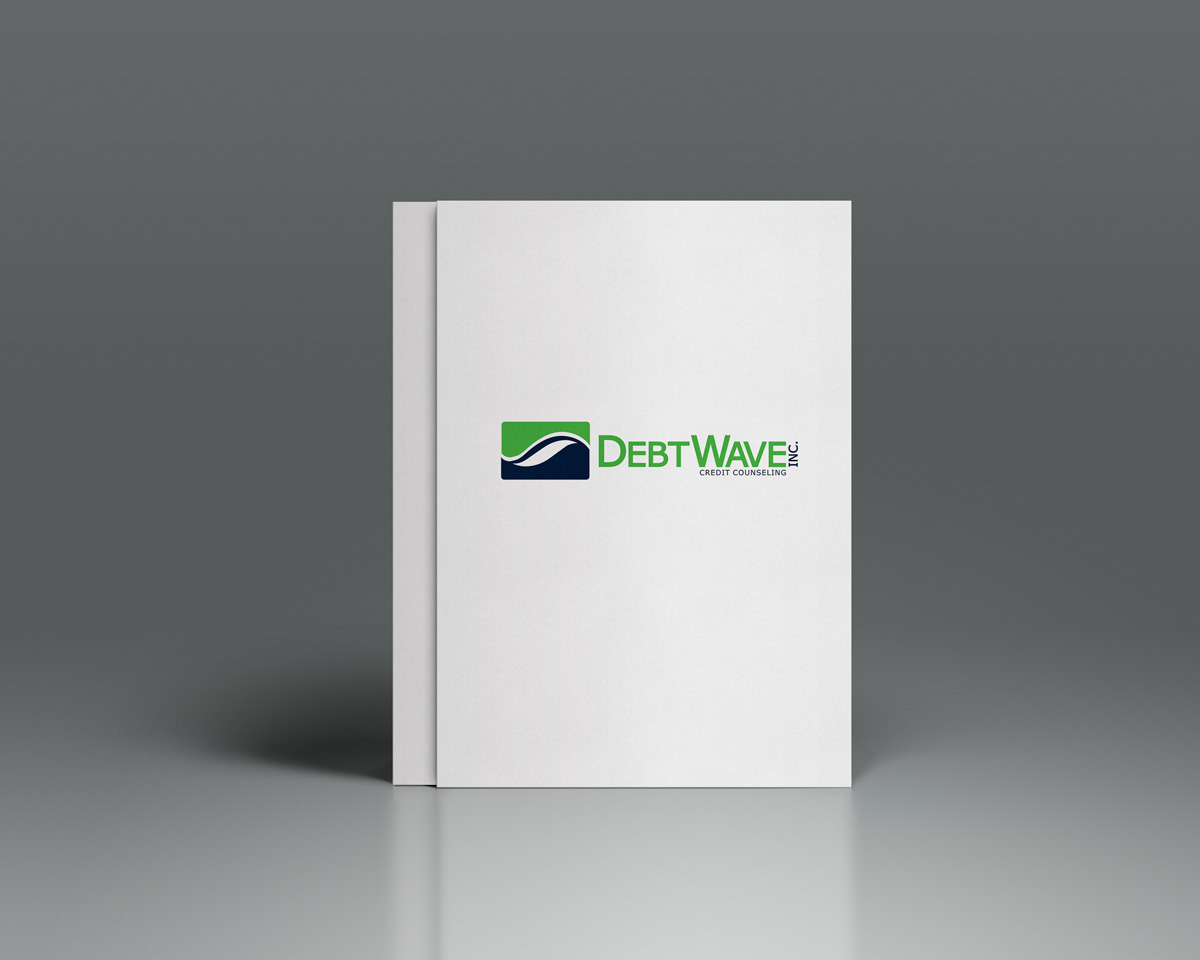 Logo Design by Senpachie for this project | Design #4469593