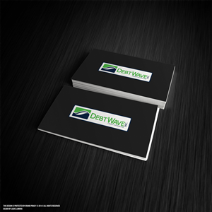 Logo Design by Senpachie for this project | Design: #4474682