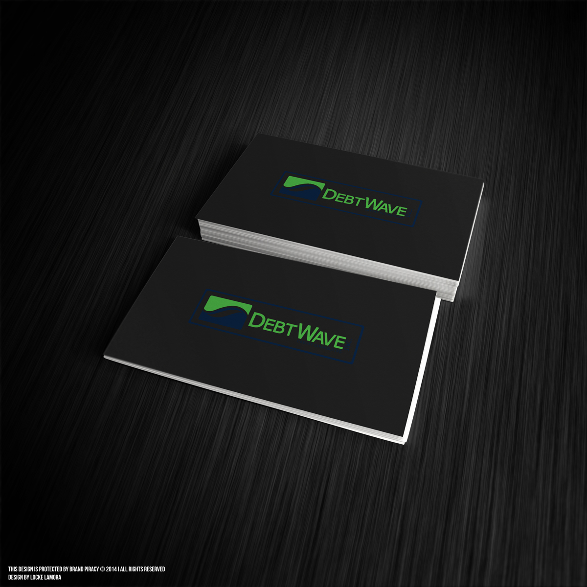 Logo Design by Senpachie for this project | Design #4474726