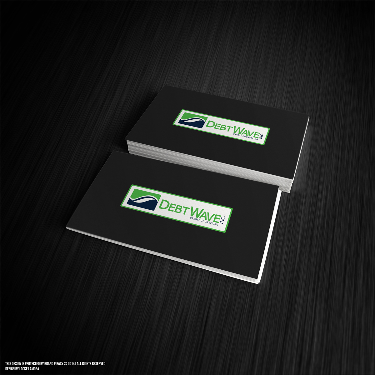 Logo Design by Senpachie for this project | Design #4476783